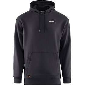Grundéns Apex Predator Huvtröja (Herr)