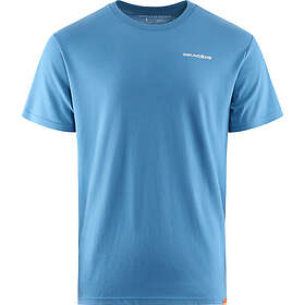 Grundéns Tough Seas Kortärmad T-shirt (Herr)