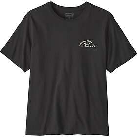 Patagonia Repair Shop T-shirt (Homme)