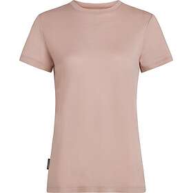 Icebreaker Merino 150 Tech Lite III Kortærmet T-shirt (Dame)