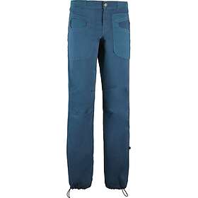 E9 Blur Housut (Miesten)