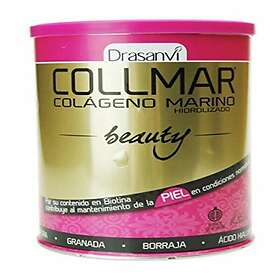 Drasanvi Collagen Hydrolysé 275 g