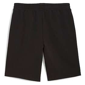 Puma Football Essentials Shorts (Herr)