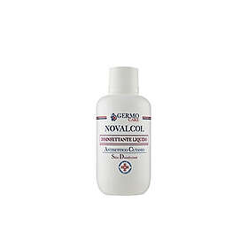 Germoloids Novalcol Antiseptisk Vätska 250ml