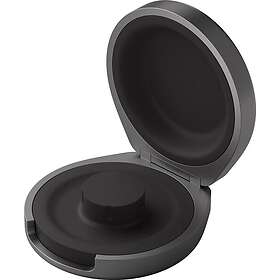 Oura Ring 4 Charging Dock