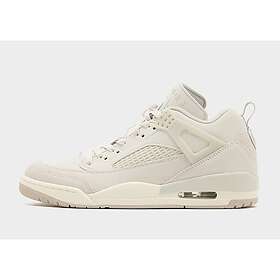 Jordan Spizike Matala (Jr)