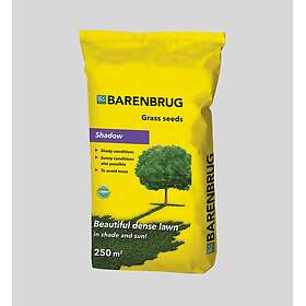 Barenbrug Shadow 5kg