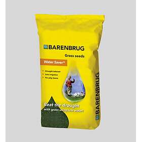 Barenbrug Water Saver 5kg
