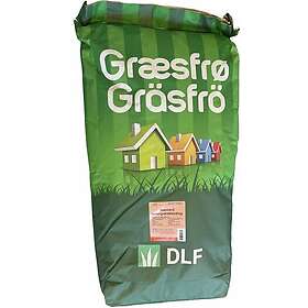 Prodana Standard Gräsfrö 15kg
