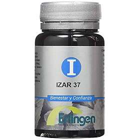 Erlingen Izar 37 60 Comprimés