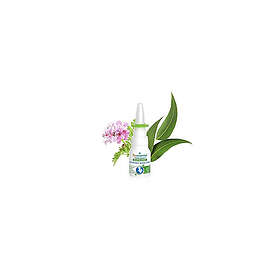 Puressentiel C-3878907 Nasal Spray