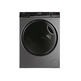 Haier HWD80-B14939S8FR (Gris)