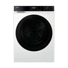 Haier HWD80BP14357TUIT (Noir,Blanc)