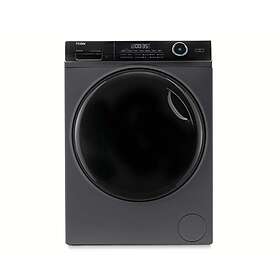 Haier I-Pro Series 5 HW100BP14959SEIT