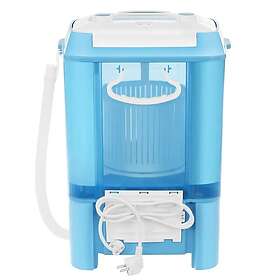 Manta WH128 (Sininen)