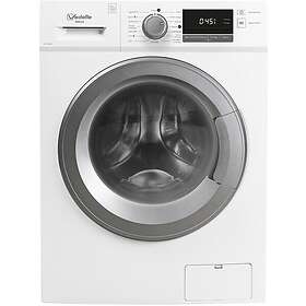 Vedette LLV105W (Blanc)