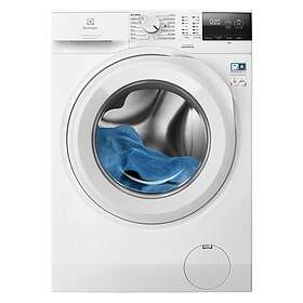 Electrolux EW6FI1429OV (Blanc)