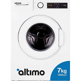 Altimo AWM7122W (White)