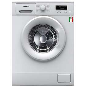 San Giorgio ESSENTIAL SG710 (Blanc)