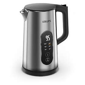 Krups BW871DF0