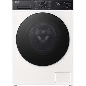 LG Smart Inverter F2NX50S9THB (Blanc)