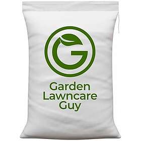 Garden Lawncare Guy Multi Purpose Grass Seed 5kg