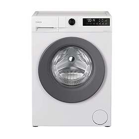 Candy GD 410G8-S (Blanc)
