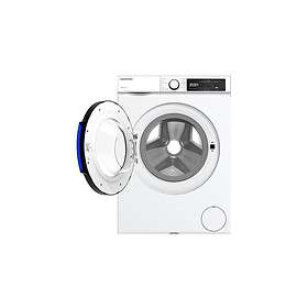 Daewoo WM-FB8514W1A-DE (Hvid)