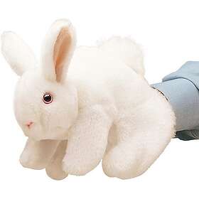 BUNNY & Me Kanin Kanin 56cm