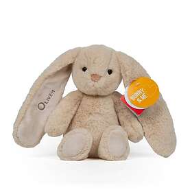 BUNNY & Me Ystävällinen Kani 22cm