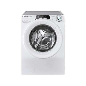 Candy RO1494DWME1S (Blanc)
