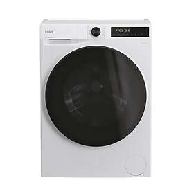 Candy BP49BL8G-S (Blanc)