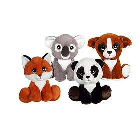 Gipsy Puppy Eyes Pets Nature 22cm (055974)