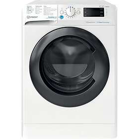 Indesit BDE96435WKVFR (Gris)