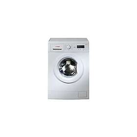ITWash G710 (Blanc)