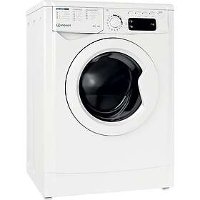 Indesit EWDE861483WITN (Blanc)