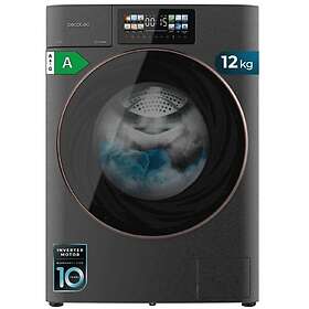 Cecotec Bolero DressCode 01934