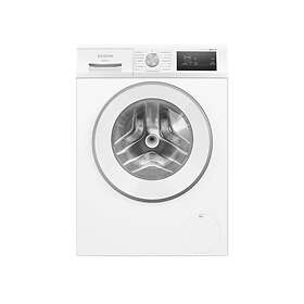 Siemens iQ300 WM14N01EP