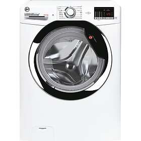 Hoover H3DS4642DAC3-11 (Blanc)