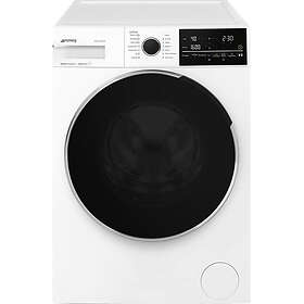 SMEG WDN854SLD (Blanc)