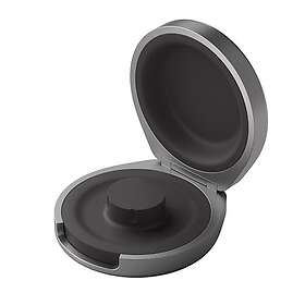 Oura Ring Charging Dock