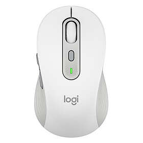 Logitech Signature M750 Wireless
