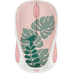 Logitech Design Collection Chirpy Bird Wireless