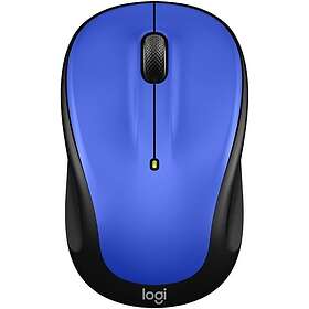 Logitech M325s Wireless