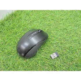 Microsoft Mobile 4000 Wireless