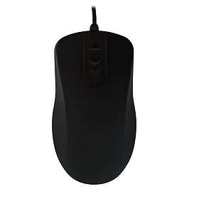 Cherry MW 4400 Vertikal Ergonomisk Mus