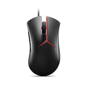 Lenovo Legion Y Optical Mouse