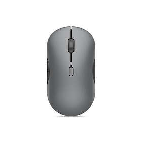 Lenovo 700 Trådløs