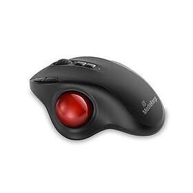 MediaRange MROS263 Trackball
