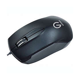 Shintaro Optical Mouse